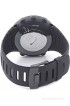 Suunto SS016636000 Core Digital Watch